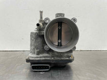 Load image into Gallery viewer, Throttle Body SCION FR-S 2013 - NW499331