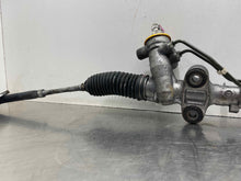 Load image into Gallery viewer, STEERING GEAR Mazda Miata MX-5 06 07 08 09 10 11 12 13 14 - NW530016