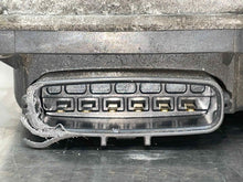 Load image into Gallery viewer, Throttle Body SCION FR-S 2013 - NW499331