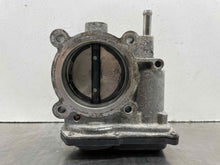 Load image into Gallery viewer, Throttle Body SCION FR-S 2013 - NW499331