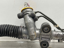 Load image into Gallery viewer, STEERING GEAR Mazda Miata MX-5 06 07 08 09 10 11 12 13 14 - NW530016