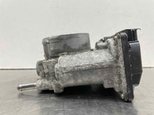 Load image into Gallery viewer, Throttle Body SCION FR-S 2013 - NW499331