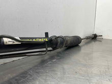 Load image into Gallery viewer, STEERING GEAR Mazda Miata MX-5 06 07 08 09 10 11 12 13 14 - NW530016