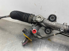 Load image into Gallery viewer, STEERING GEAR Mazda Miata MX-5 06 07 08 09 10 11 12 13 14 - NW530016