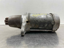 Load image into Gallery viewer, Starter Motor SCION FR-S 2013 - NW499319