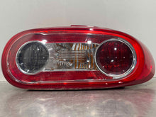Load image into Gallery viewer, TAIL LIGHT LAMP ASSEMBLY Mazda Miata MX-5 09 10 11 12 13 14 Right - NW530046