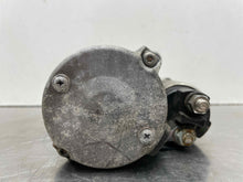 Load image into Gallery viewer, Starter Motor SCION FR-S 2013 - NW499319