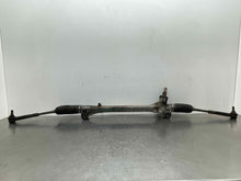 Load image into Gallery viewer, Steering Gear Rack SCION FR-S 2013 - NW499314