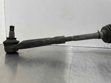 Load image into Gallery viewer, Steering Gear Rack SCION FR-S 2013 - NW499314