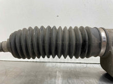 Load image into Gallery viewer, Steering Gear Rack SCION FR-S 2013 - NW499314