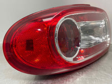 Load image into Gallery viewer, TAIL LIGHT LAMP ASSEMBLY Mazda Miata MX-5 09 10 11 12 13 14 Left - NW530047