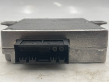 Load image into Gallery viewer, Computer MERCEDES CL-CLASS 2005 - NW34511