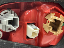 Load image into Gallery viewer, TAIL LIGHT LAMP ASSEMBLY Mazda Miata MX-5 09 10 11 12 13 14 Left - NW530047