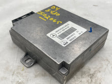 Load image into Gallery viewer, Computer MERCEDES CL-CLASS 2005 - NW34511