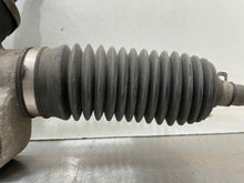 Load image into Gallery viewer, Steering Gear Rack SCION FR-S 2013 - NW499314