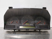 Load image into Gallery viewer, SPEEDOMETER CLUSTER Volvo S70 V70 1999 99 2000 00 - NW357729