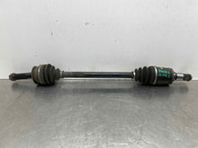 Load image into Gallery viewer, REAR AXLE SHAFT FR-S BR-Z 13 14 15 16 17 18 19 20 - NW498947