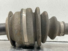 Load image into Gallery viewer, REAR AXLE SHAFT FR-S BR-Z 13 14 15 16 17 18 19 20 - NW498947