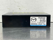 Load image into Gallery viewer, Computer MAZDA MX-5 MIATA 2011 - NW529538