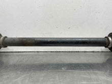 Load image into Gallery viewer, REAR AXLE SHAFT FR-S BR-Z 13 14 15 16 17 18 19 20 - NW498947