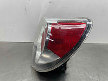 Load image into Gallery viewer, TAIL LIGHT LAMP ASSEMBLY Scion FR-S Subaru BR-Z 13 14 15 16 Right - NW499378
