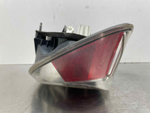 Load image into Gallery viewer, TAIL LIGHT LAMP ASSEMBLY Scion FR-S Subaru BR-Z 13 14 15 16 Left - NW499379
