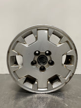 Load image into Gallery viewer, Wheel Volvo V70 S70 1998 98 1999 99 2000 00 15x6.5 Alloy 6 Hole - NW357809