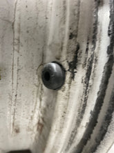 Load image into Gallery viewer, Wheel Volvo V70 S70 1998 98 1999 99 2000 00 15x6.5 Alloy 6 Hole - NW357809