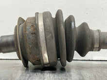 Load image into Gallery viewer, REAR AXLE SHAFT FR-S BR-Z 13 14 15 16 17 18 19 20 - NW498948