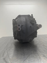 Load image into Gallery viewer, Carrier Assembly SCION FR-S 2013 - NW499003