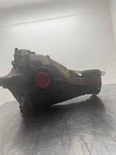 Load image into Gallery viewer, Carrier Assembly SCION FR-S 2013 - NW499003