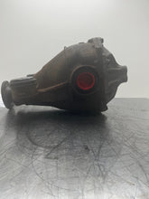 Load image into Gallery viewer, Carrier Assembly SCION FR-S 2013 - NW499003