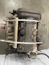 Load image into Gallery viewer, ENGINE MOTOR C70 S70 V70 XC70 2000 00 2001 01 2.4L VIN 56 - NW357479