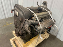 Load image into Gallery viewer, ENGINE MOTOR C70 S70 V70 XC70 2000 00 2001 01 2.4L VIN 56 - NW357479
