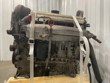 Load image into Gallery viewer, ENGINE MOTOR C70 S70 V70 XC70 2000 00 2001 01 2.4L VIN 56 - NW357479
