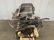 Load image into Gallery viewer, ENGINE MOTOR C70 S70 V70 XC70 2000 00 2001 01 2.4L VIN 56 - NW357479