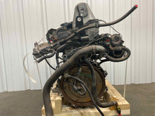 Load image into Gallery viewer, ENGINE MOTOR C70 S70 V70 XC70 2000 00 2001 01 2.4L VIN 56 - NW357479
