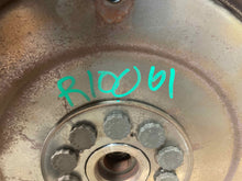 Load image into Gallery viewer, ENGINE MOTOR C70 S70 V70 XC70 2000 00 2001 01 2.4L VIN 56 - NW357479