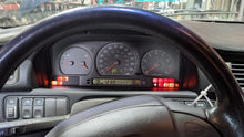 Load image into Gallery viewer, ENGINE MOTOR C70 S70 V70 XC70 2000 00 2001 01 2.4L VIN 56 - NW357479