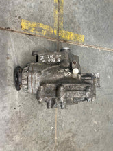 Load image into Gallery viewer, CARRIER ASSEMBLY E250 Van C250 C300 C350 C63 E250D E300 E350 E400 12-16 - NW530265