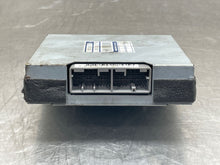Load image into Gallery viewer, Computer SCION FR-S 2013 - NW498983