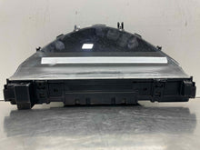 Load image into Gallery viewer, SPEEDOMETER CLUSTER C230 C300 C350 C63 2008 08 2009 09 - NW499305