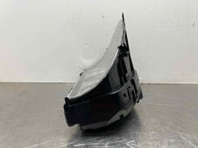Load image into Gallery viewer, SPEEDOMETER CLUSTER C230 C300 C350 C63 2008 08 2009 09 - NW499305