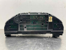 Load image into Gallery viewer, SPEEDOMETER CLUSTER C230 C300 C350 C63 2008 08 2009 09 - NW499305