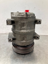 Load image into Gallery viewer, AC COMPRESSOR Volvo C70 2000 00 2001 01 2002 02 03 04 - NW357425