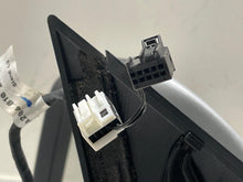 Load image into Gallery viewer, SIDE VIEW DOOR MIRROR Mercedes-Benz C230 C300 C350 2008 08 Left - NW499016