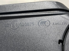 Load image into Gallery viewer, SIDE VIEW DOOR MIRROR Mercedes-Benz C230 C300 C350 2008 08 Left - NW499016