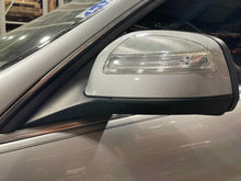 Load image into Gallery viewer, SIDE VIEW DOOR MIRROR Mercedes-Benz C230 C300 C350 2008 08 Left - NW499016