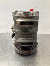 Load image into Gallery viewer, AC COMPRESSOR Volvo C70 2000 00 2001 01 2002 02 03 04 - NW357425
