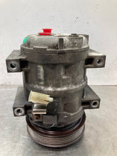 Load image into Gallery viewer, AC COMPRESSOR Volvo C70 2000 00 2001 01 2002 02 03 04 - NW357425